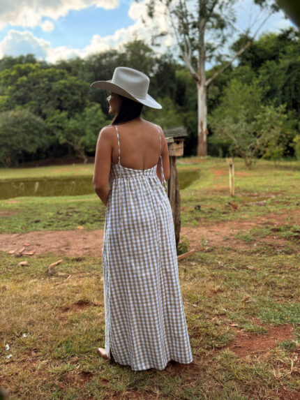 Roupa teste 6